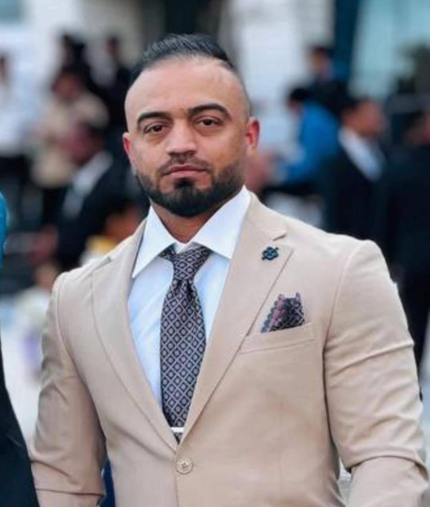 إصدار علمي جديد في جامعة الحلة: “رحلة داخل الجسم” دليل شامل عن الهرمونات