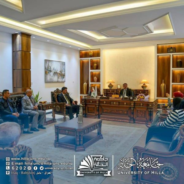 photo_2025-10-14_09-59-57 (2)