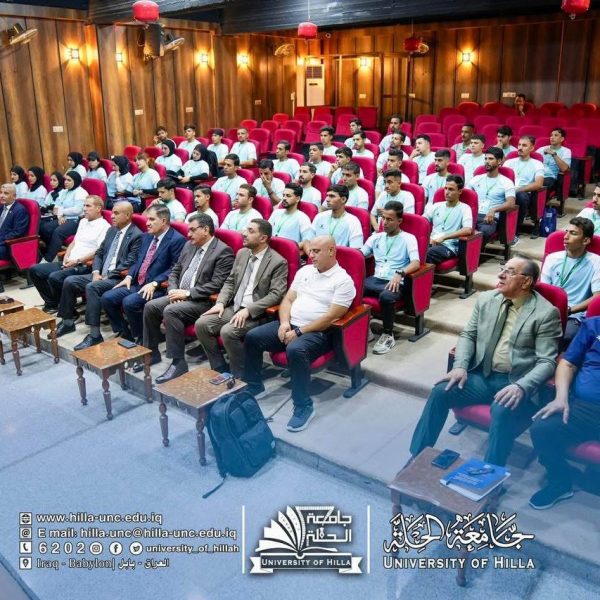 photo_2025-10-18_11-05-21