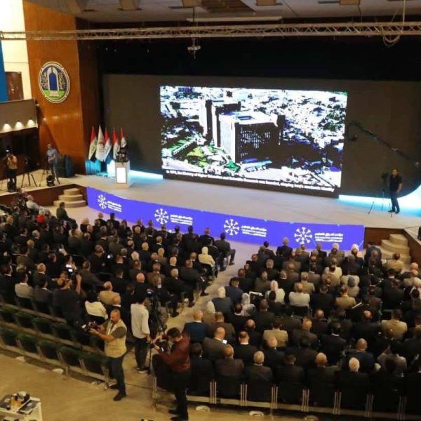 photo_2025-10-18_11-06-27