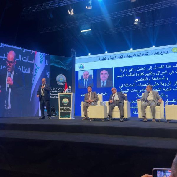 photo_2025-10-29_11-41-56