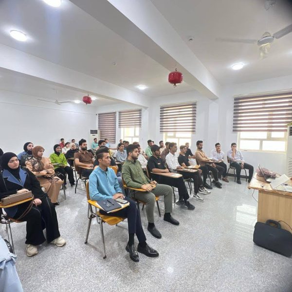 photo_2025-10-29_12-02-26