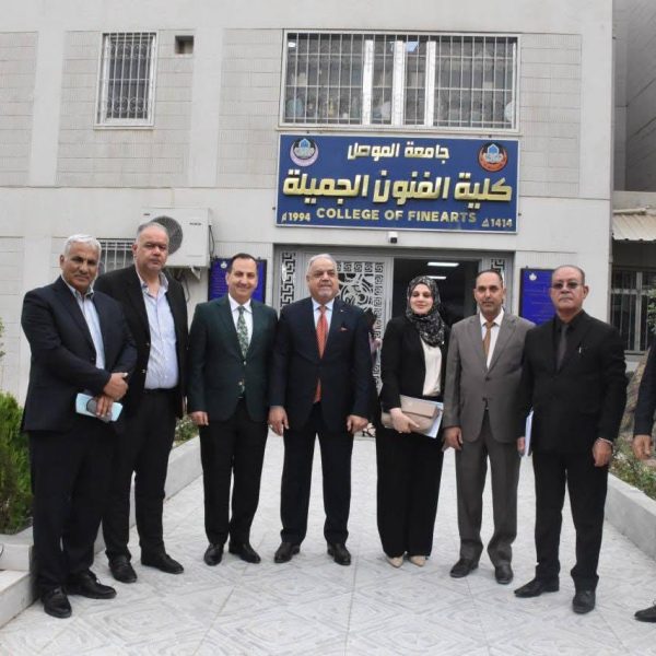 photo_2025-10-29_12-03-14