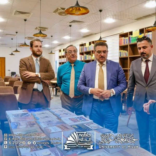 photo_2025-10-29_12-04-28