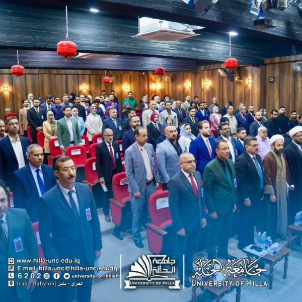 photo_2025-10-29_12-29-40