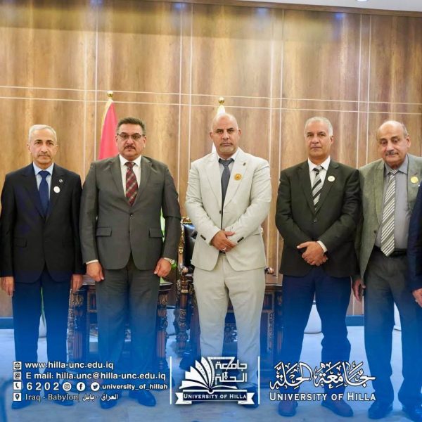 photo_2025-11-08_10-11-10