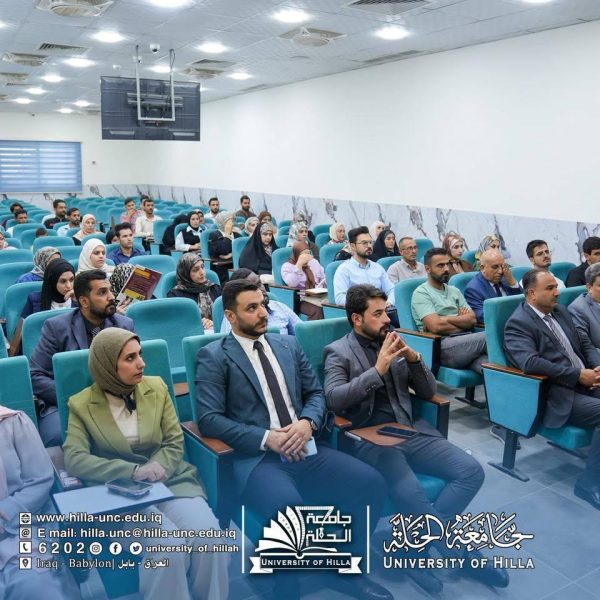 photo_2025-11-08_10-12-27