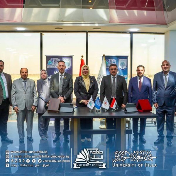 photo_2025-11-08_10-15-41