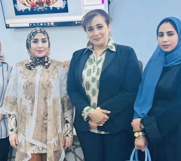 photo_2025-11-08_10-16-19