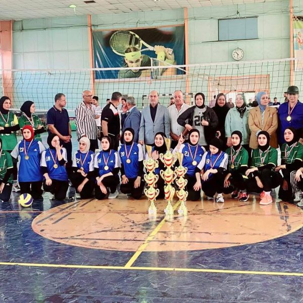 photo_2025-11-15_10-41-15