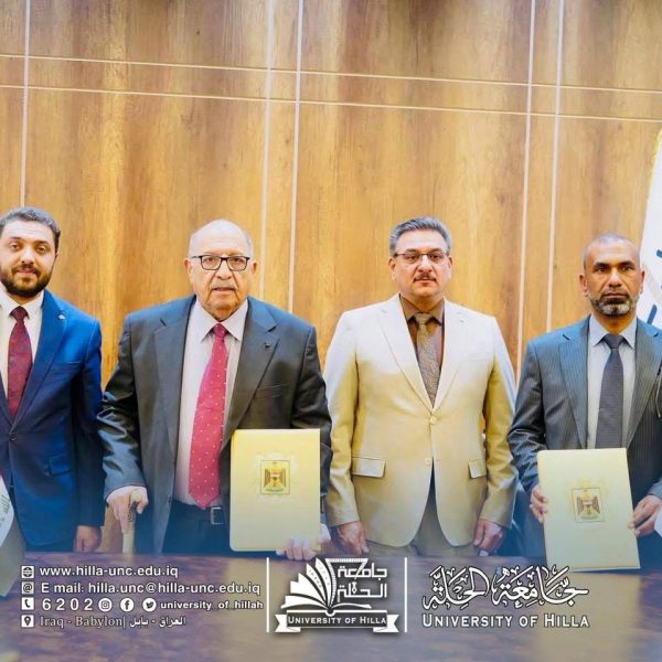 photo_2025-11-17_10-39-04