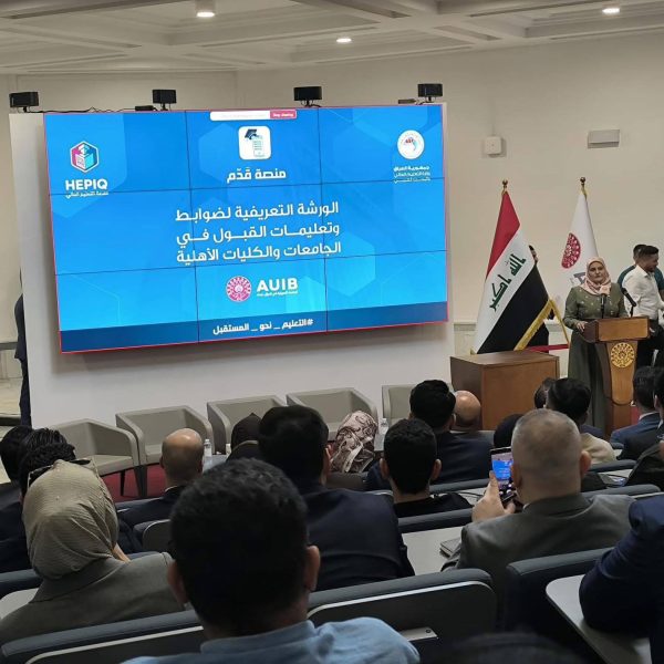 photo_2025-11-17_10-39-42