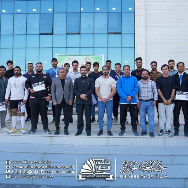 photo_2025-11-17_10-53-03