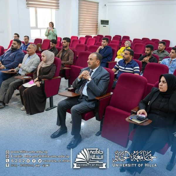 photo_2025-11-17_10-56-41