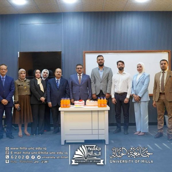 photo_2025-11-19_11-21-51