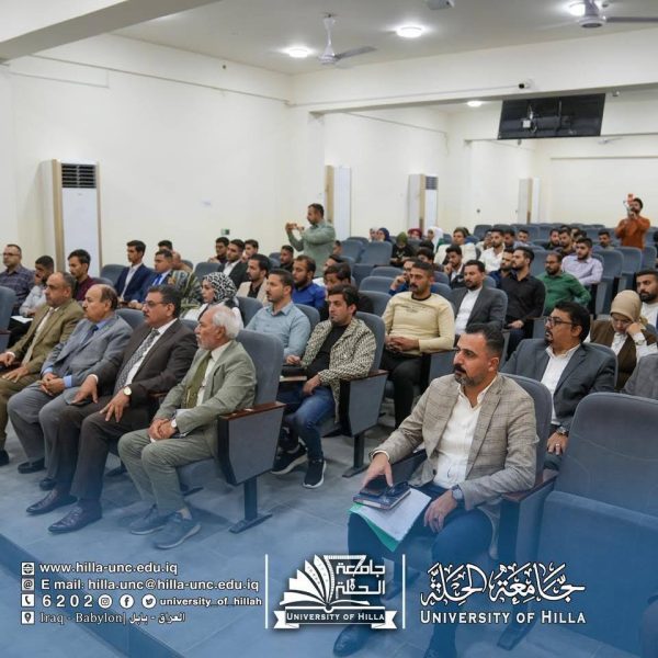 photo_2025-11-19_13-39-01