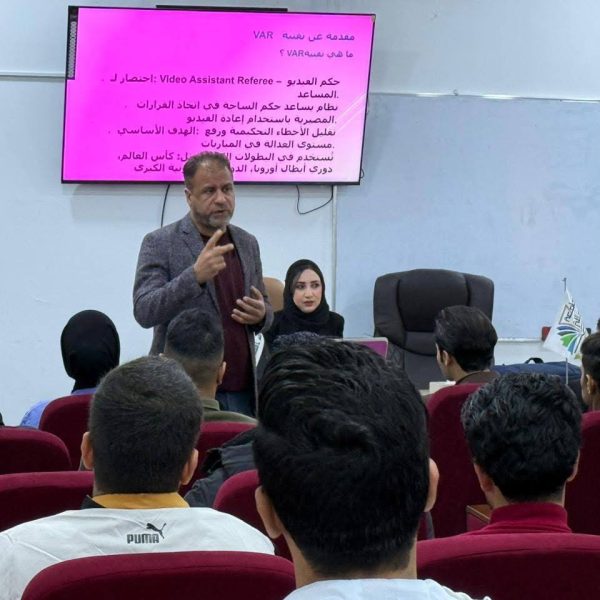 photo_2025-12-06_09-06-44