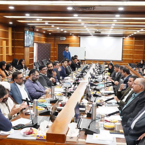 photo_2025-12-06_09-07-58 (2)