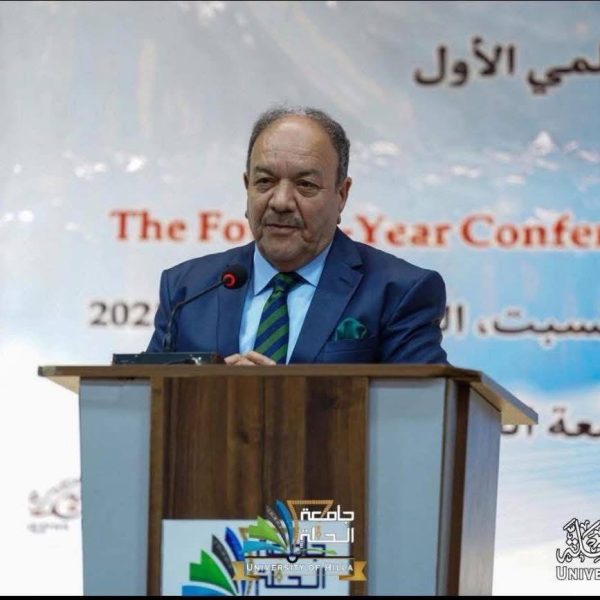 photo_2025-12-06_09-09-14 (2)