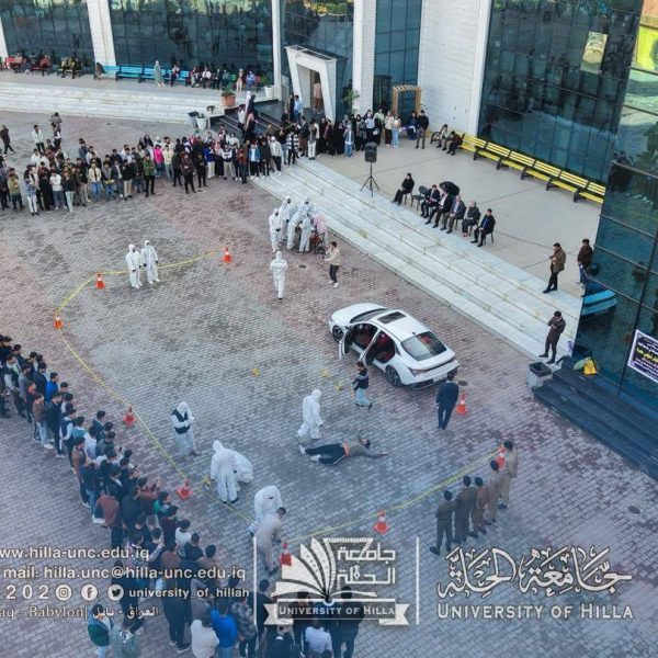 photo_2025-12-06_09-10-55