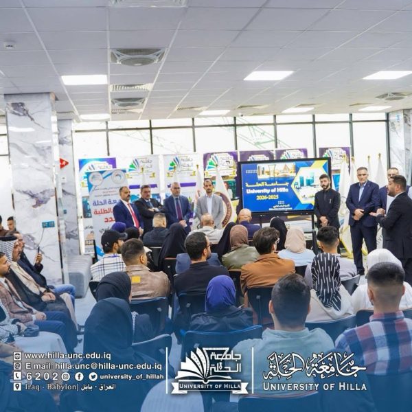 photo_2025-12-06_10-30-59