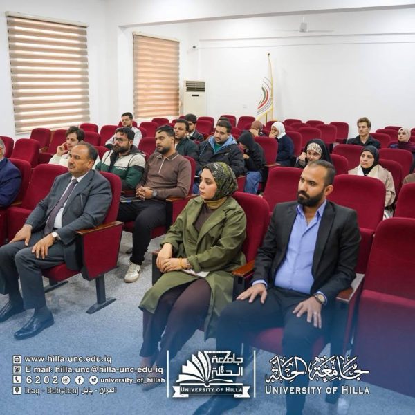 photo_2025-12-09_09-09-33