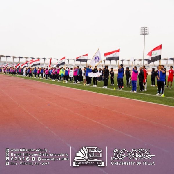 photo_2025-12-09_09-10-50