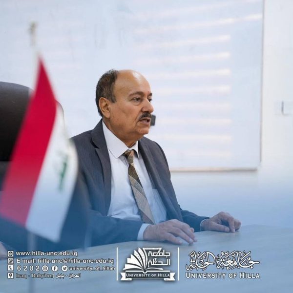 photo_2025-12-14_10-53-37