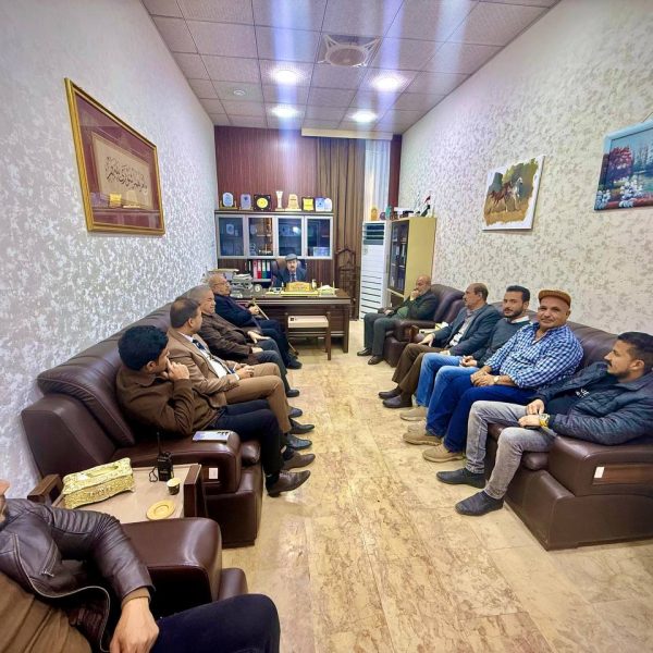 photo_2025-12-14_11-25-40