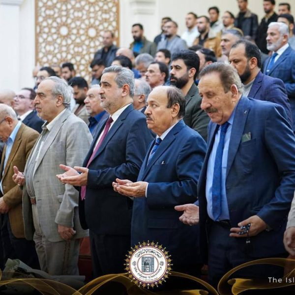 photo_2025-12-14_11-38-02