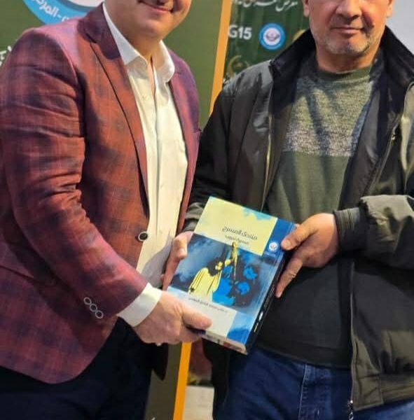 photo_2025-12-16_10-28-36