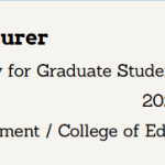 Screenshot 2026-02-12 132647