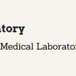 Screenshot 2026-02-12 132658