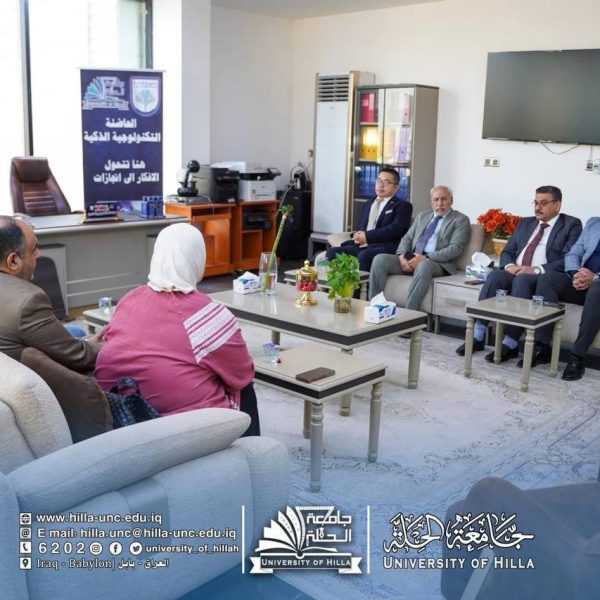 photo_2026-02-03_13-17-56