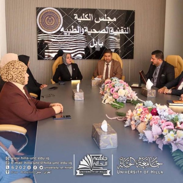 photo_2026-02-03_13-32-11