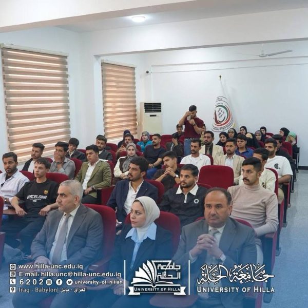 photo_2026-02-22_09-18-18 (2)