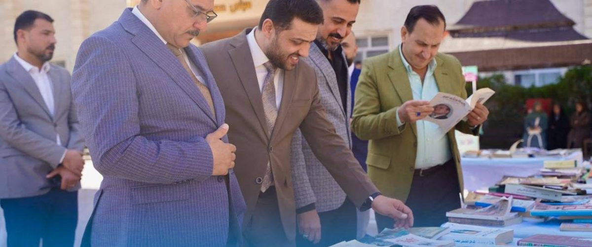 photo_2026-02-22_09-19-06 (2)