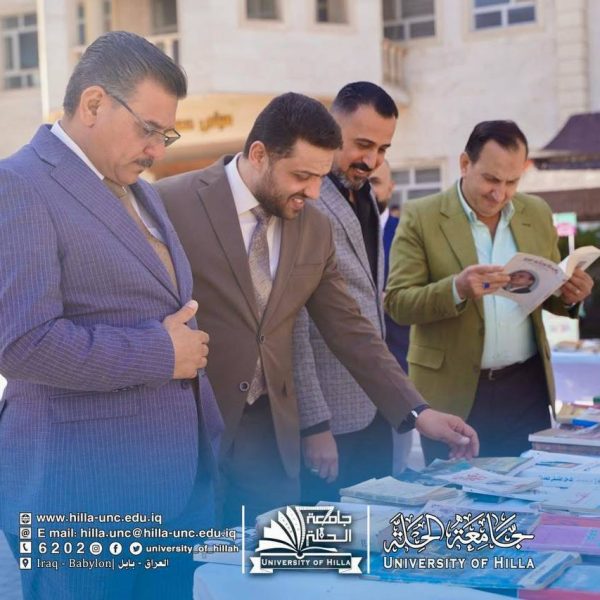 photo_2026-02-22_09-19-06 (2)