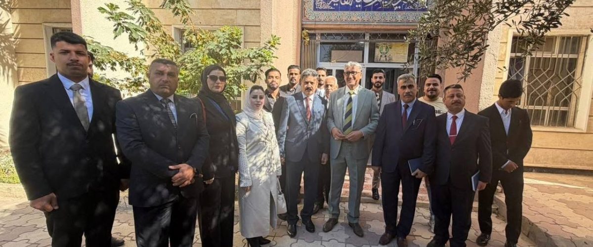 photo_2026-02-22_09-19-44