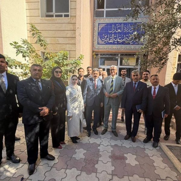 photo_2026-02-22_09-19-44