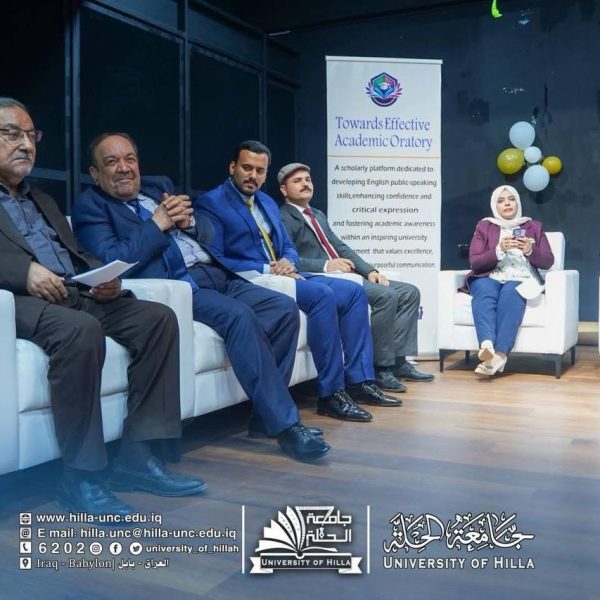 photo_2026-02-22_09-21-08