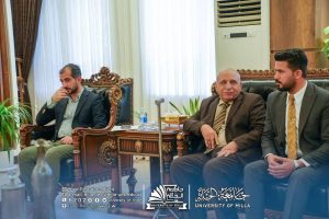 Photo 2026 04 06 21 09 02 300x200