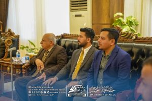 Photo 2026 04 06 21 09 08 300x200