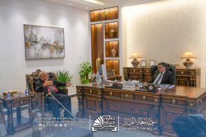 Photo 2026 04 06 21 09 10 300x200