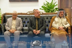 Photo 2026 04 06 21 09 13 300x200