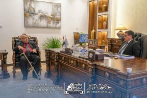 Photo 2026 04 06 21 09 15 300x200