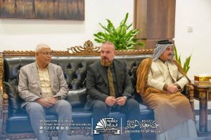 Photo 2026 04 06 21 09 16 300x200