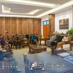 Photo 2026 04 06 21 09 18 150x150