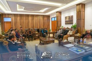 Photo 2026 04 06 21 09 18 300x200