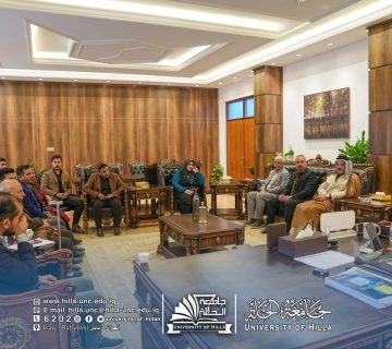 Photo 2026 04 06 21 09 18 360x320